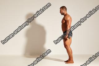 ramon reference 02 22